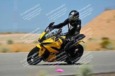 media/May-31-2025-Classic Track Day (Sat) [[da23ab3028]]/Group C/Session 2 (Turns 1 and 3)/